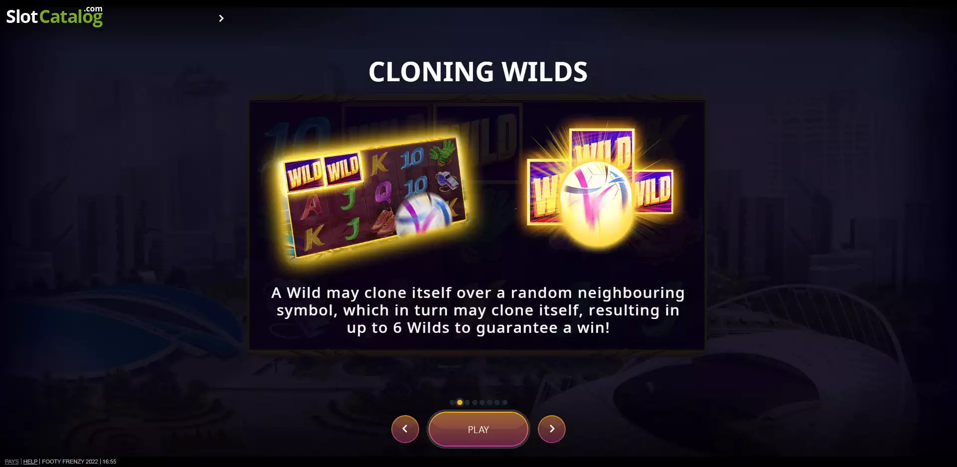 Spin Panda Casino casino Trustly Nederland