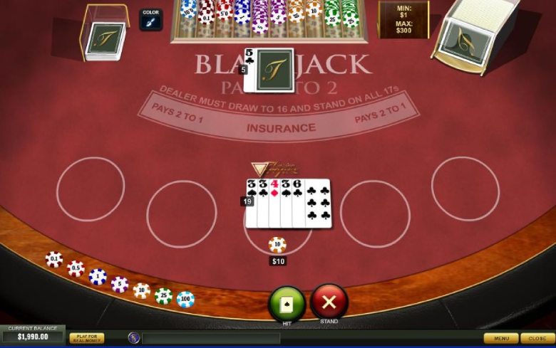 Viggoslots Casino Casino Echtgeld Deutschland