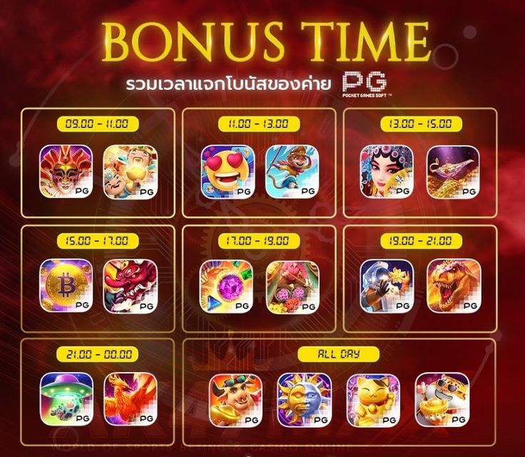 Foxygold Casino casino met iDEAL