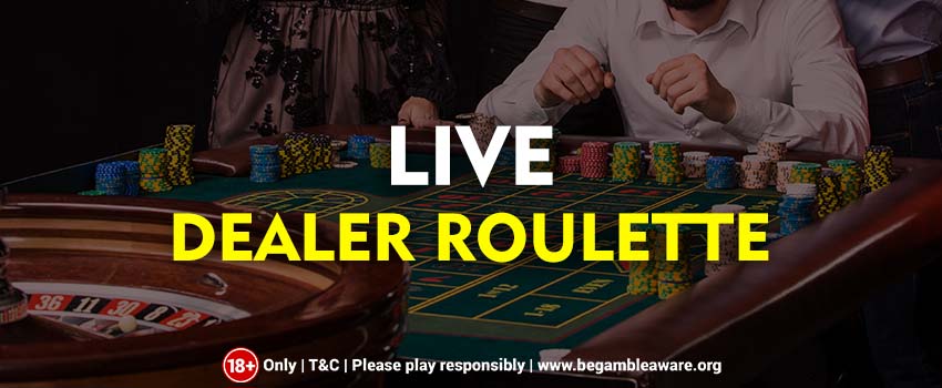 Unique Casino casino fiable France