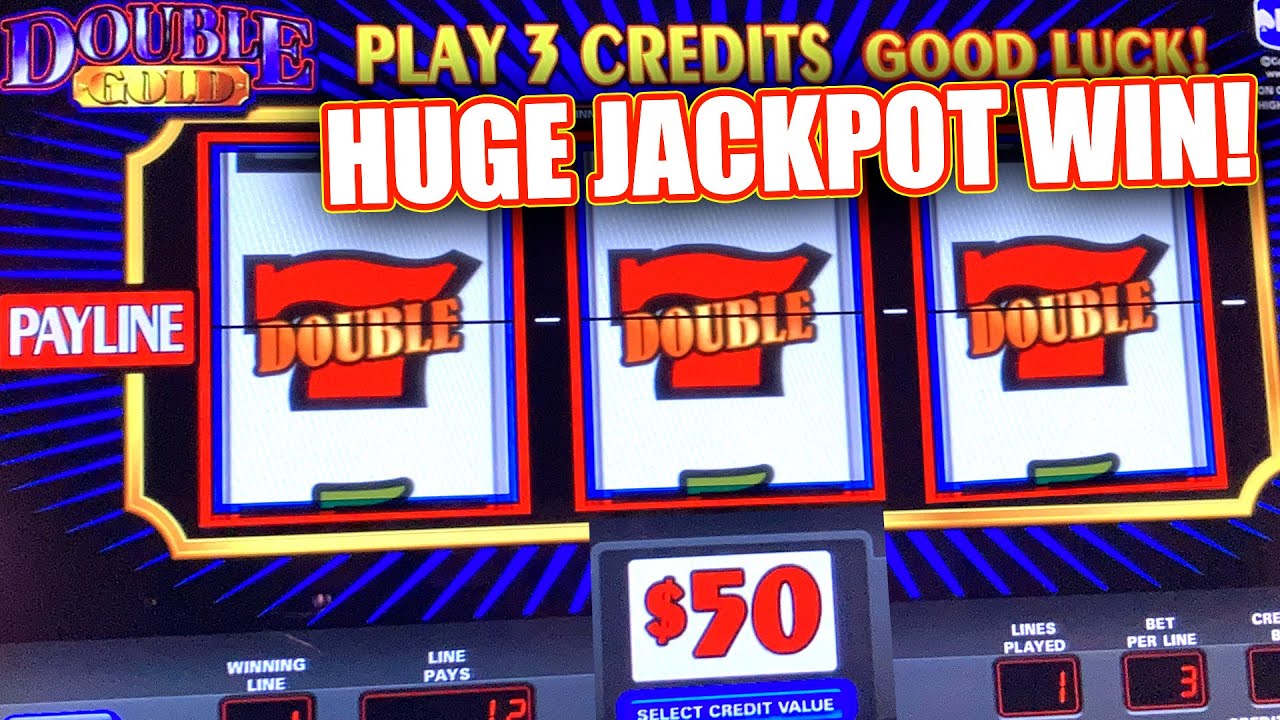 Lalabet Casino gokken online