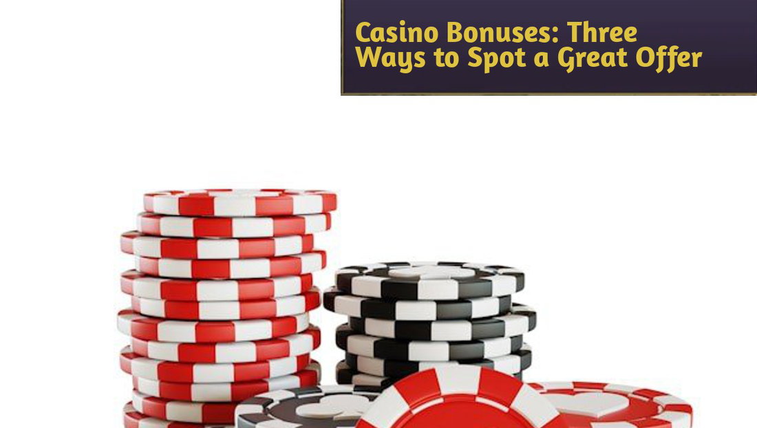 Lucky8 Casino meilleur casino