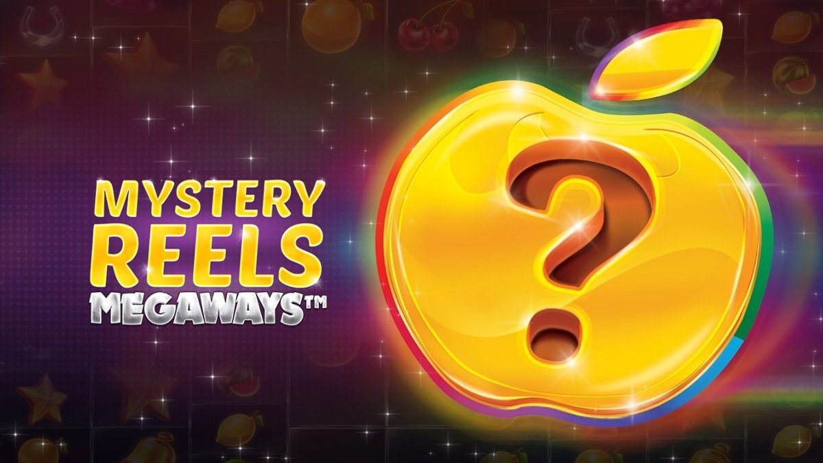 Casino Kingdom online casino