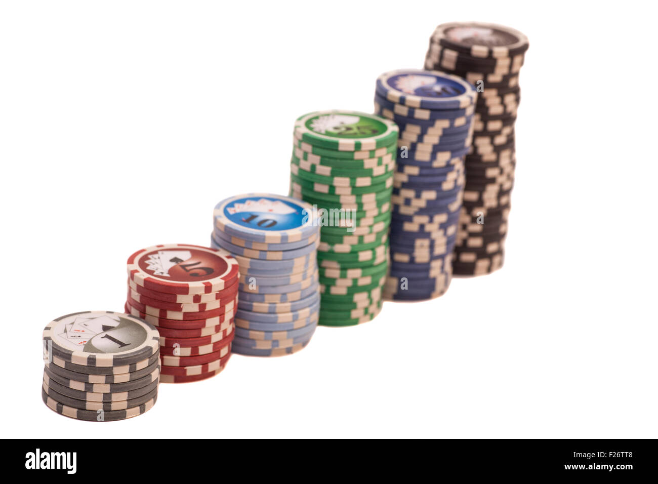 Alexander Casino online casino