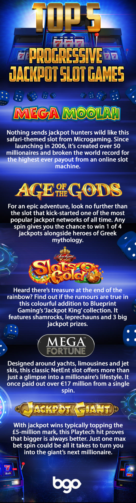 Slotonauts online casino