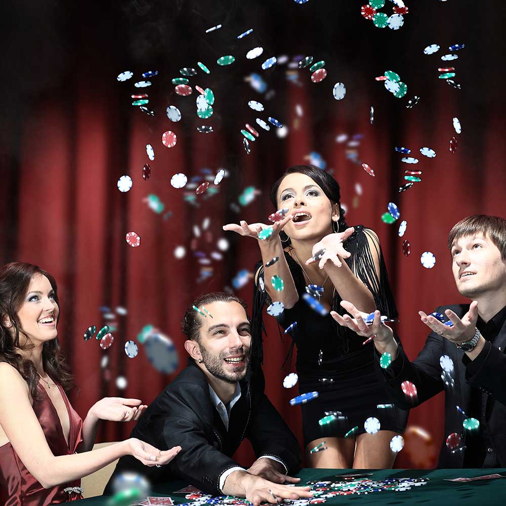 Tortuga Casino casino en ligne légal