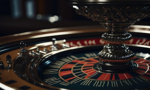 Viggoslots Casino Casino mit Freispielen